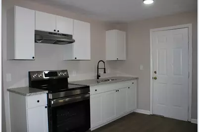 301 Jehossee Drive, Aiken, SC 29801 - Photo 37