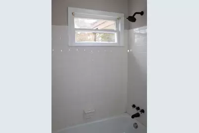 301 Jehossee Drive, Aiken, SC 29801 - Photo 23