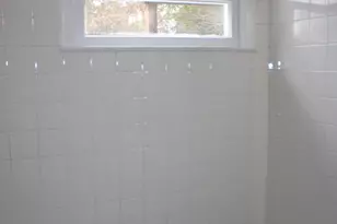 301 Jehossee Dr, Aiken, SC 29801 - Photo 23