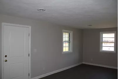 301 Jehossee Drive, Aiken, SC 29801 - Photo 13