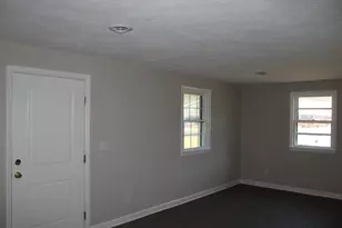 301 Jehossee Dr, Aiken, SC 29801 - Photo 13