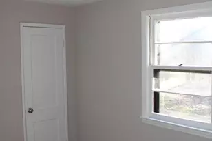 301 Jehossee Dr, Aiken, SC 29801 - Photo 21