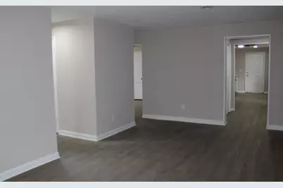 301 Jehossee Drive, Aiken, SC 29801 - Photo 9