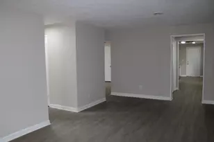 301 Jehossee Dr, Aiken, SC 29801 - Photo 9