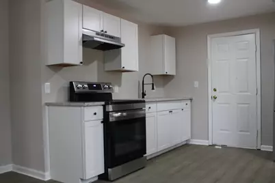 301 Jehossee Drive, Aiken, SC 29801 - Photo 35