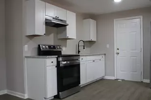 301 Jehossee Dr, Aiken, SC 29801 - Photo 35