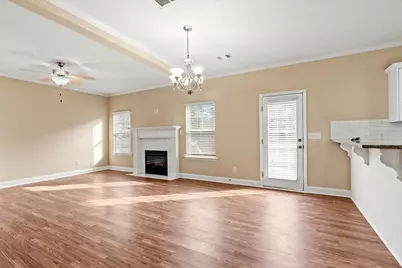 2003 Dundee Way, Grovetown, GA 30813 - Photo 11