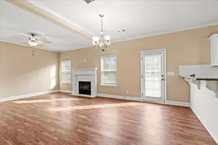 2003 Dundee Way, Grovetown, GA 30813 - Photo 11