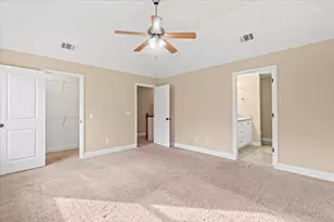 2003 Dundee Way, Grovetown, GA 30813 - Photo 17
