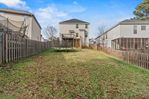 2003 Dundee Way, Grovetown, GA 30813 - Photo 33