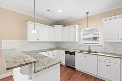 2003 Dundee Way, Grovetown, GA 30813 - Photo 13