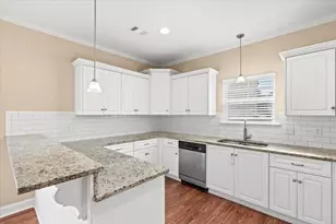 2003 Dundee Way, Grovetown, GA 30813 - Photo 13