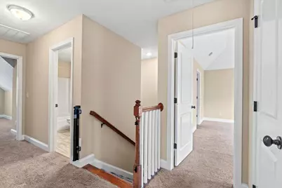 2003 Dundee Way, Grovetown, GA 30813 - Photo 15