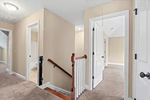 2003 Dundee Way, Grovetown, GA 30813 - Photo 15