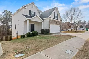 2003 Dundee Way, Grovetown, GA 30813 - Photo 3