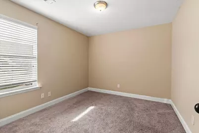 2003 Dundee Way, Grovetown, GA 30813 - Photo 23