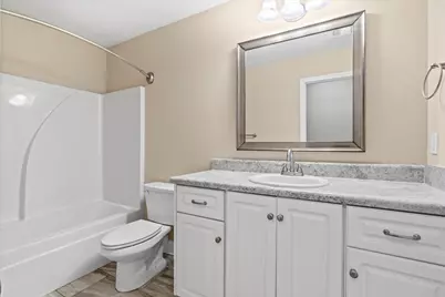 2003 Dundee Way, Grovetown, GA 30813 - Photo 25