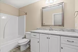 2003 Dundee Way, Grovetown, GA 30813 - Photo 25