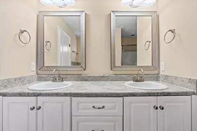 2003 Dundee Way, Grovetown, GA 30813 - Photo 21