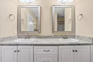 2003 Dundee Way, Grovetown, GA 30813 - Photo 21