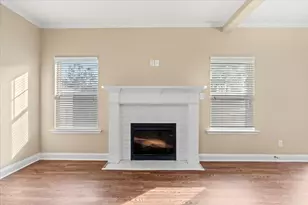 2003 Dundee Way, Grovetown, GA 30813 - Photo 9