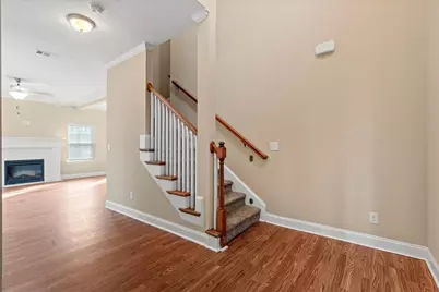 2003 Dundee Way, Grovetown, GA 30813 - Photo 5