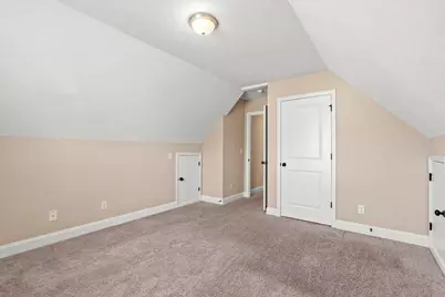 2003 Dundee Way, Grovetown, GA 30813 - Photo 29