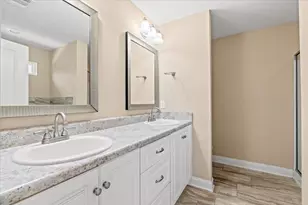 2003 Dundee Way, Grovetown, GA 30813 - Photo 19