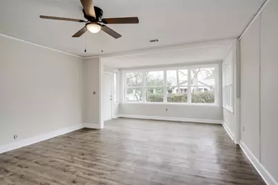 1934 Haynie Drive, Augusta, GA 30904 - Photo 5