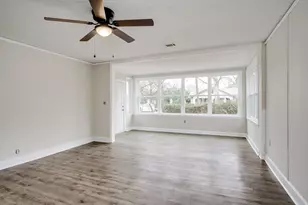 1934 Haynie Dr, Augusta, GA 30904 - Photo 5