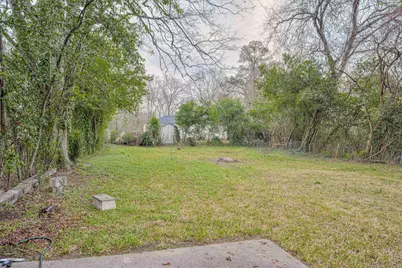 1934 Haynie Drive, Augusta, GA 30904 - Photo 19