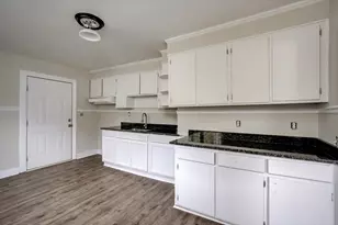 1934 Haynie Dr, Augusta, GA 30904 - Photo 7