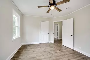 1934 Haynie Dr, Augusta, GA 30904 - Photo 15