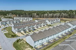 4420 Castellon Way, Augusta, GA 30906 - Photo 5