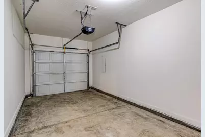 4420 Castellon Way, Augusta, GA 30906 - Photo 17