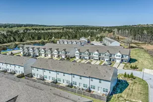 4420 Castellon Way, Augusta, GA 30906 - Photo 7