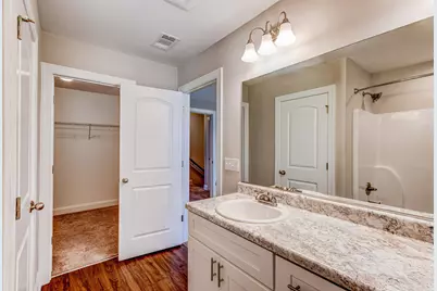 4420 Castellon Way, Augusta, GA 30906 - Photo 13