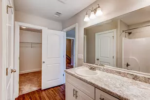 4420 Castellon Way, Augusta, GA 30906 - Photo 13