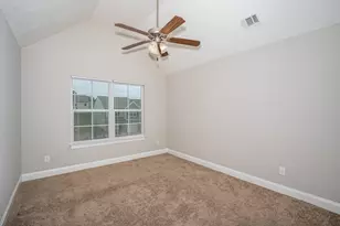 4420 Castellon Way, Augusta, GA 30906 - Photo 15