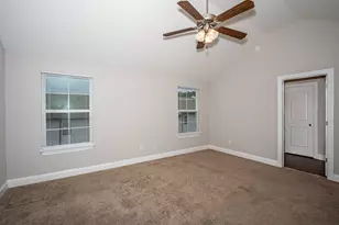 4420 Castellon Way, Augusta, GA 30906 - Photo 21