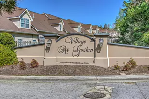 4420 Castellon Way, Augusta, GA 30906 - Photo 3