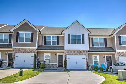 4420 Castellon Way, Augusta, GA 30906 - Photo 1