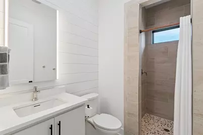 669 Arnold Lane, Saint Simons, GA 31522 - Photo 17