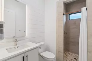 669 Arnold Ln, Saint Simons, GA 31522 - Photo 17