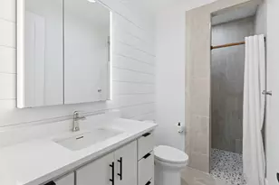 669 Arnold Ln, Saint Simons, GA 31522 - Photo 25