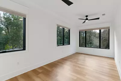 669 Arnold Lane, Saint Simons, GA 31522 - Photo 9