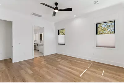 669 Arnold Lane, Saint Simons, GA 31522 - Photo 11