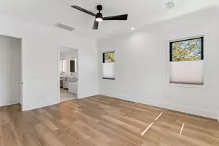 669 Arnold Ln, Saint Simons, GA 31522 - Photo 11