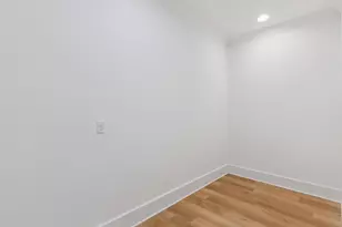 669 Arnold Ln, Saint Simons, GA 31522 - Photo 23