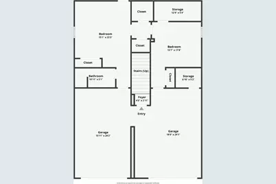 669 Arnold Lane, Saint Simons, GA 31522 - Photo 33